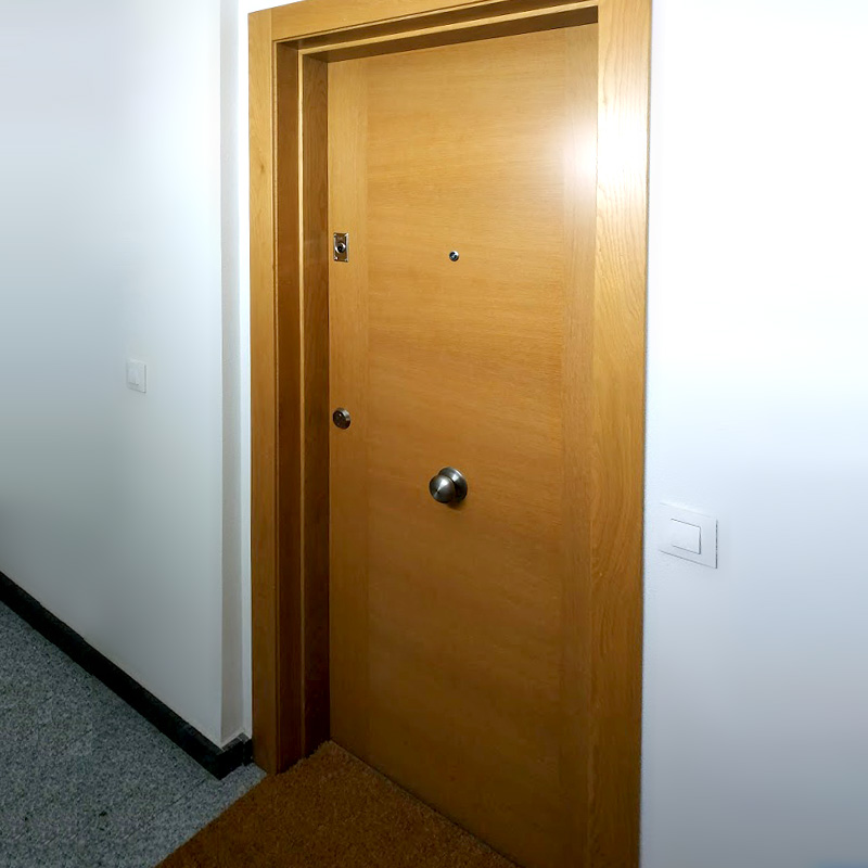 puerta-madera-medida-2.jpg