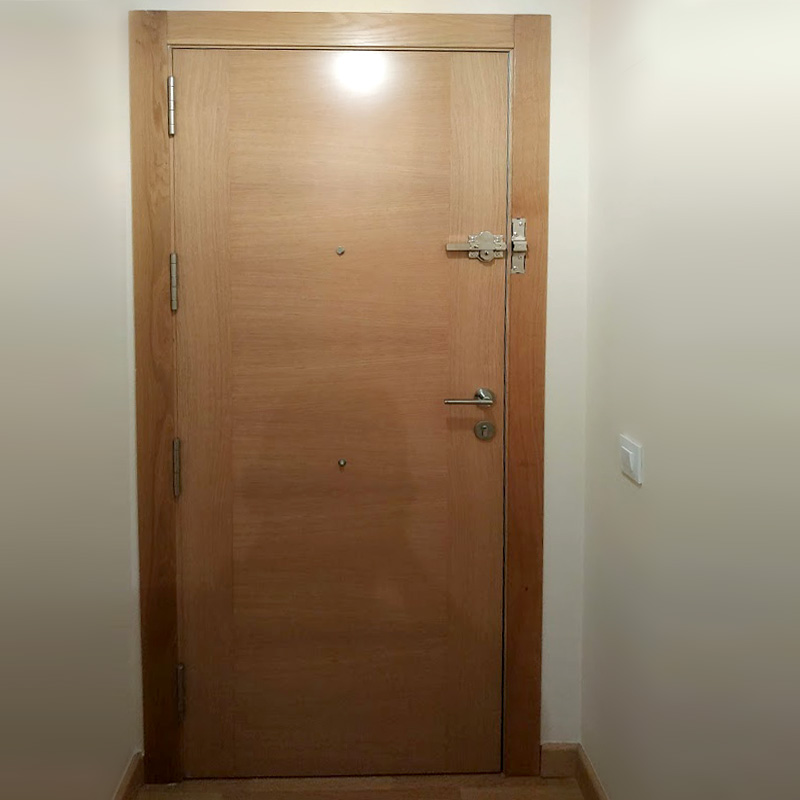 puerta-madera-medida-4.jpg