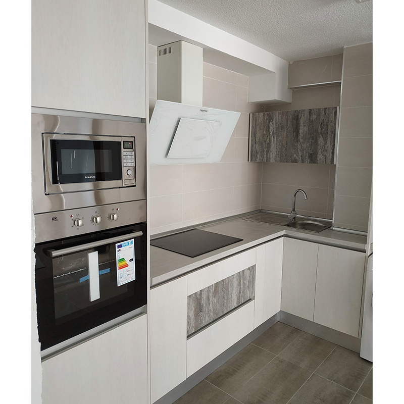 muebles-de-cocina-murcia-3.png