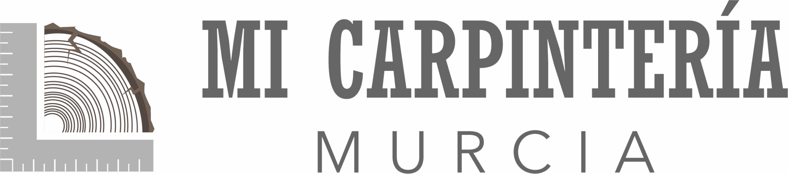 Mi Carpintería Murcia