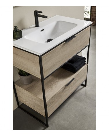 comprar-mueble-de-bano-con-patas-2.jpg