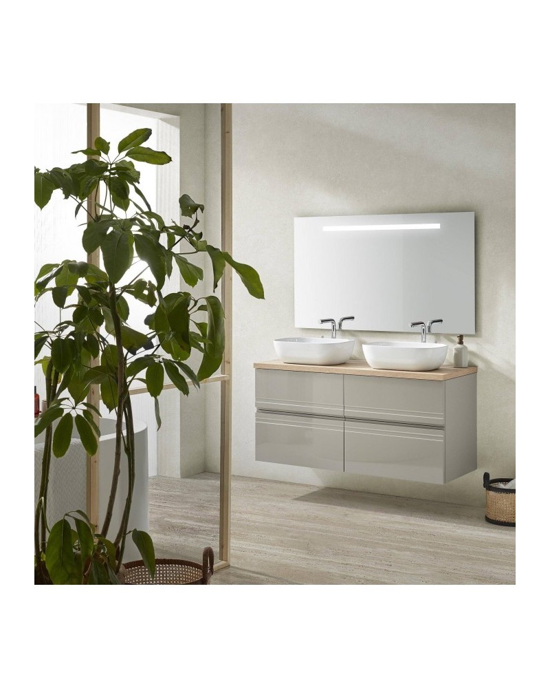 comprar-mueble-de-bano-doble-seno-3.jpg