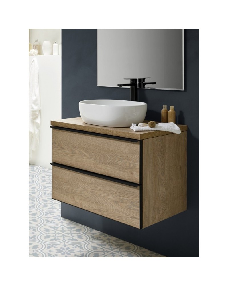 comprar-mueble-de-bano-suspendido-1.jpg