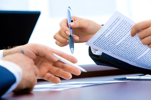 consejos-reformas-integrales-murcia-1.jpg