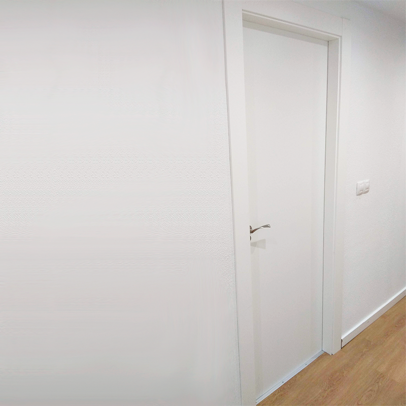 diseno-puertas-madera-murcia-1.png