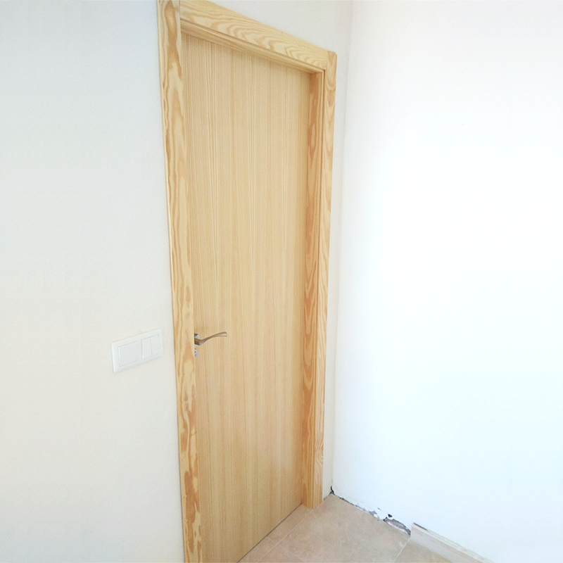 diseno-puertas-madera-murcia-4.png