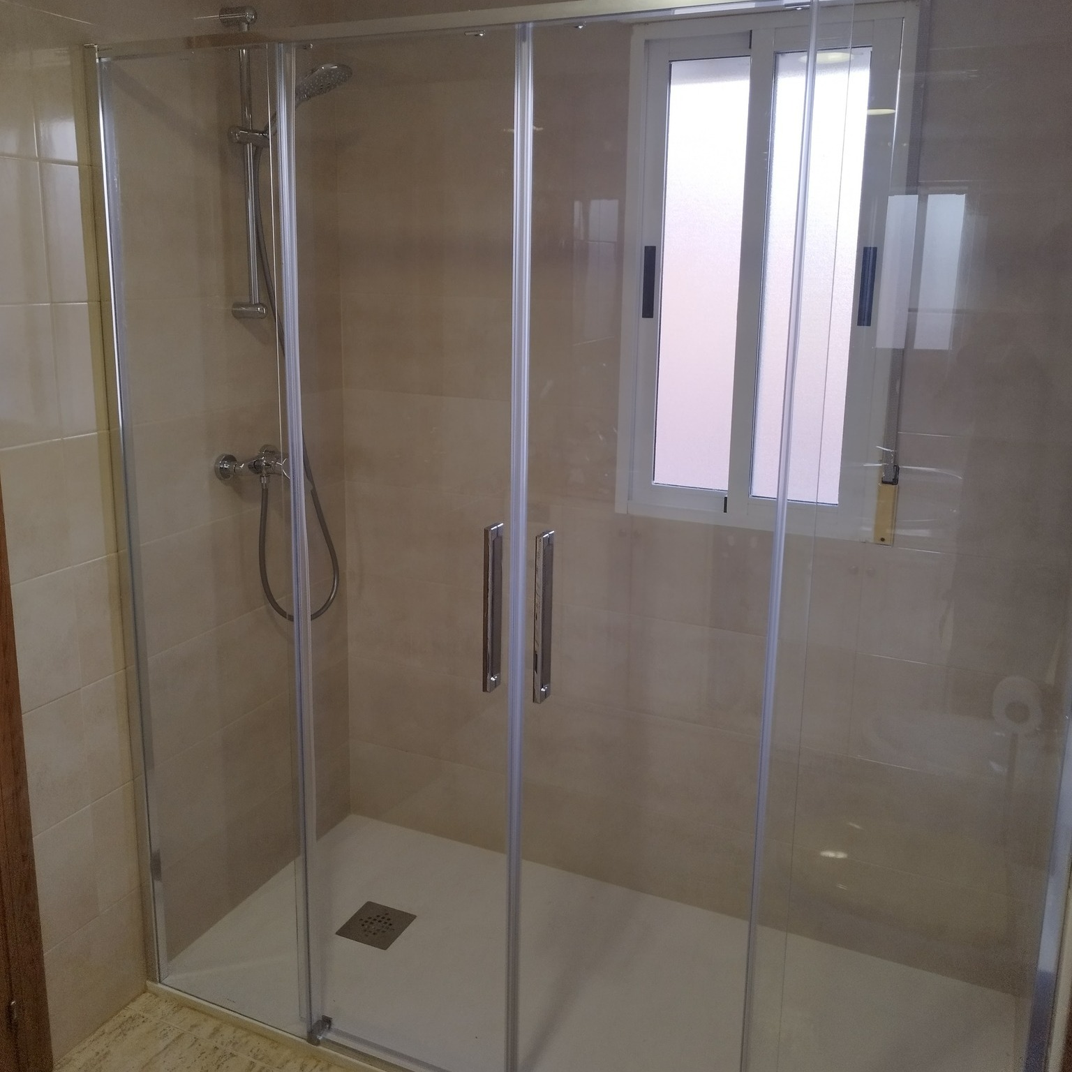 instalacion-mamparas-1.jpg
