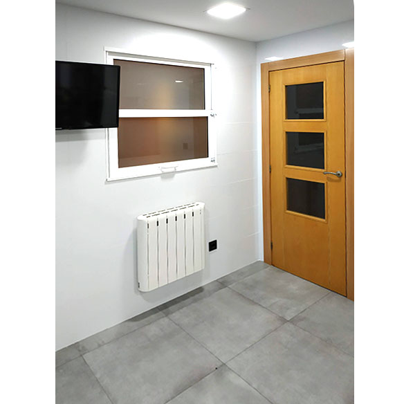 montaje-murcia-puertas-madera-3.jpg