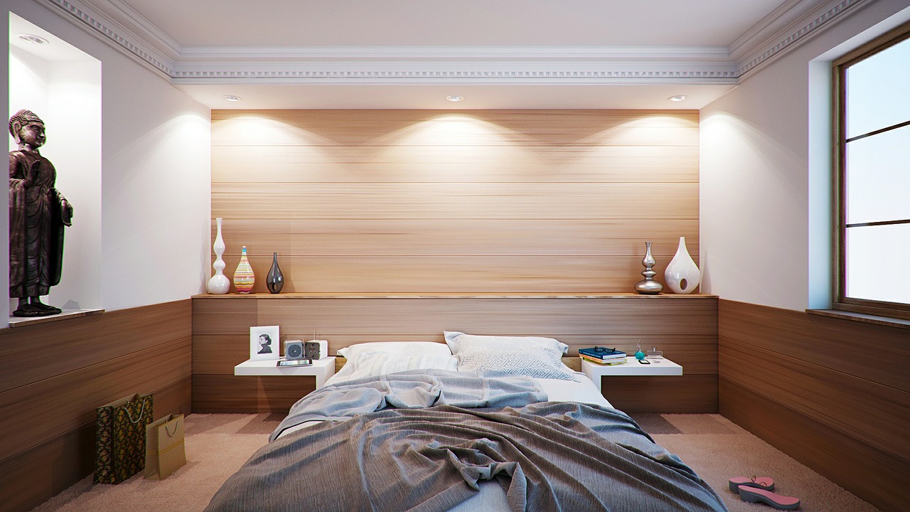 muebles-a-medida-dormitorio-murcia-1.jpg