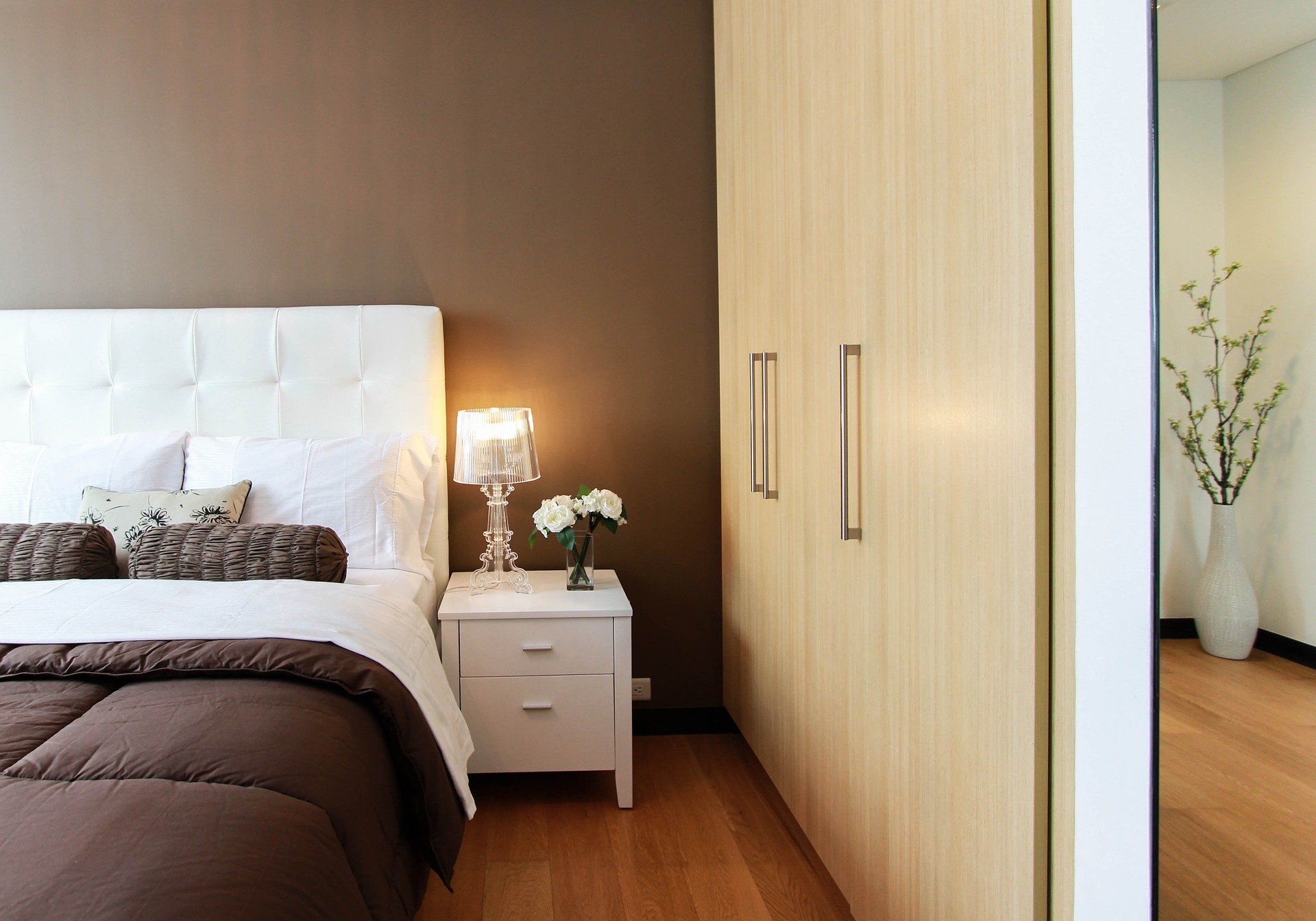 muebles-a-medida-dormitorio-murcia-3.jpg
