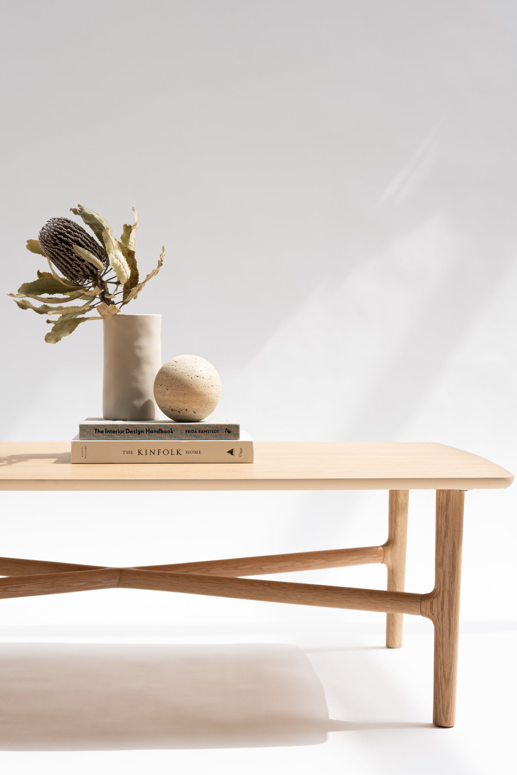muebles-a-medida-murcia-1.jpg