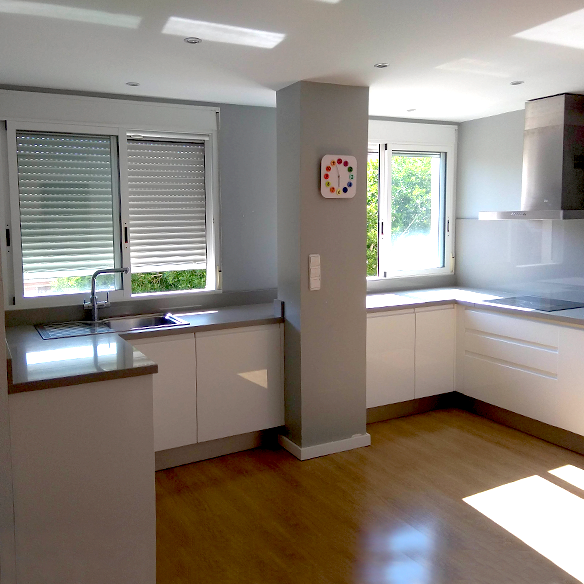reforma-integral-muebles-a-medida-cocina-1.png