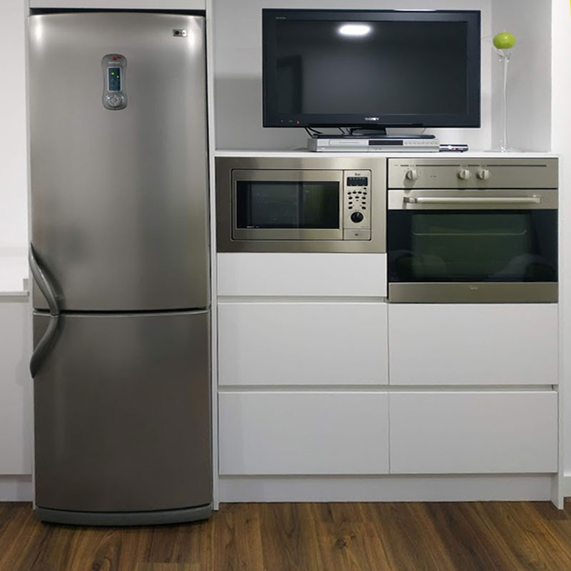 reforma-integral-muebles-a-medida-cocina-3.jpg