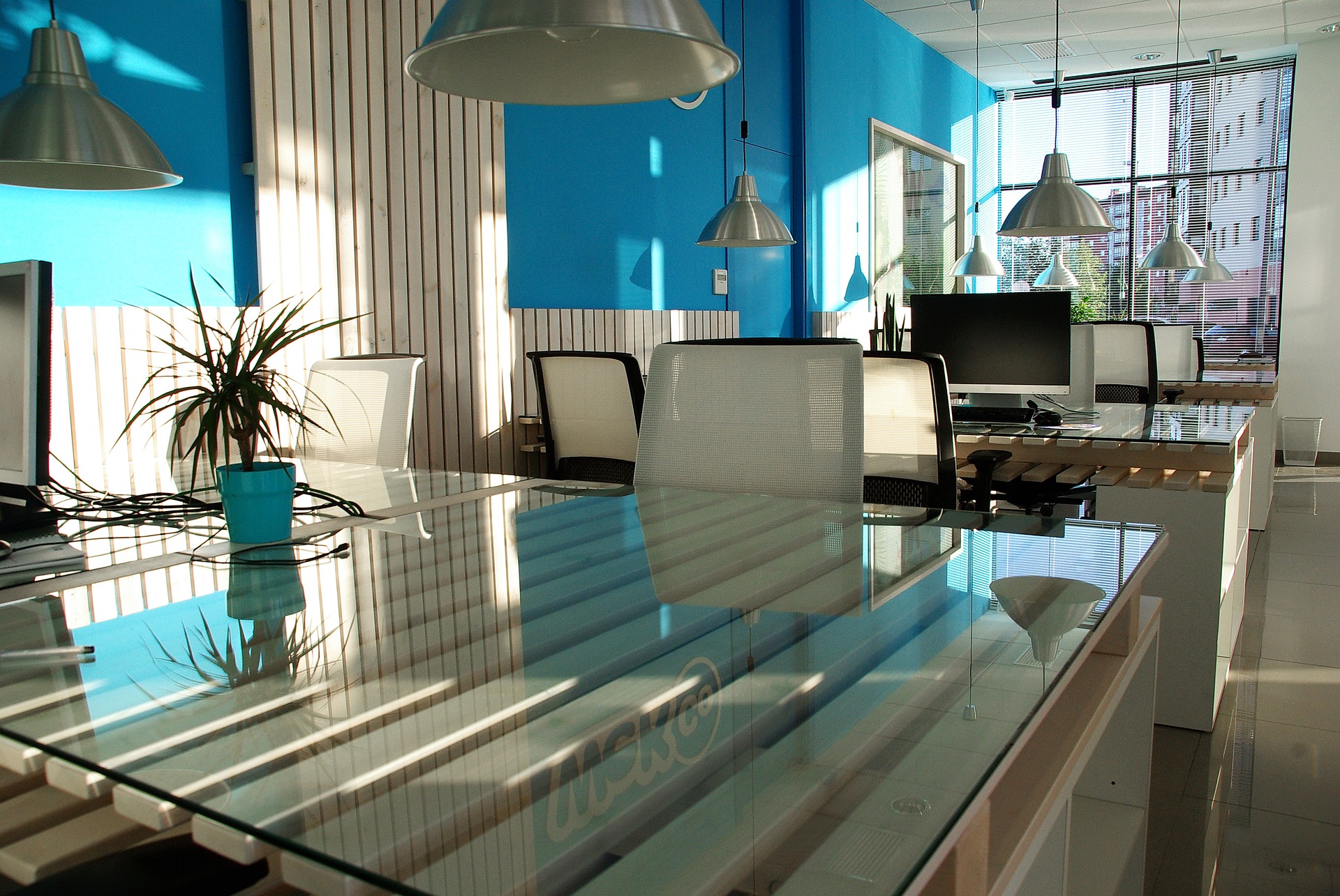 reforma-oficinas-murcia-5